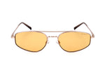 PJ5178 Front