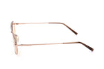PJ5178 Side