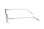 PJ5178 Side