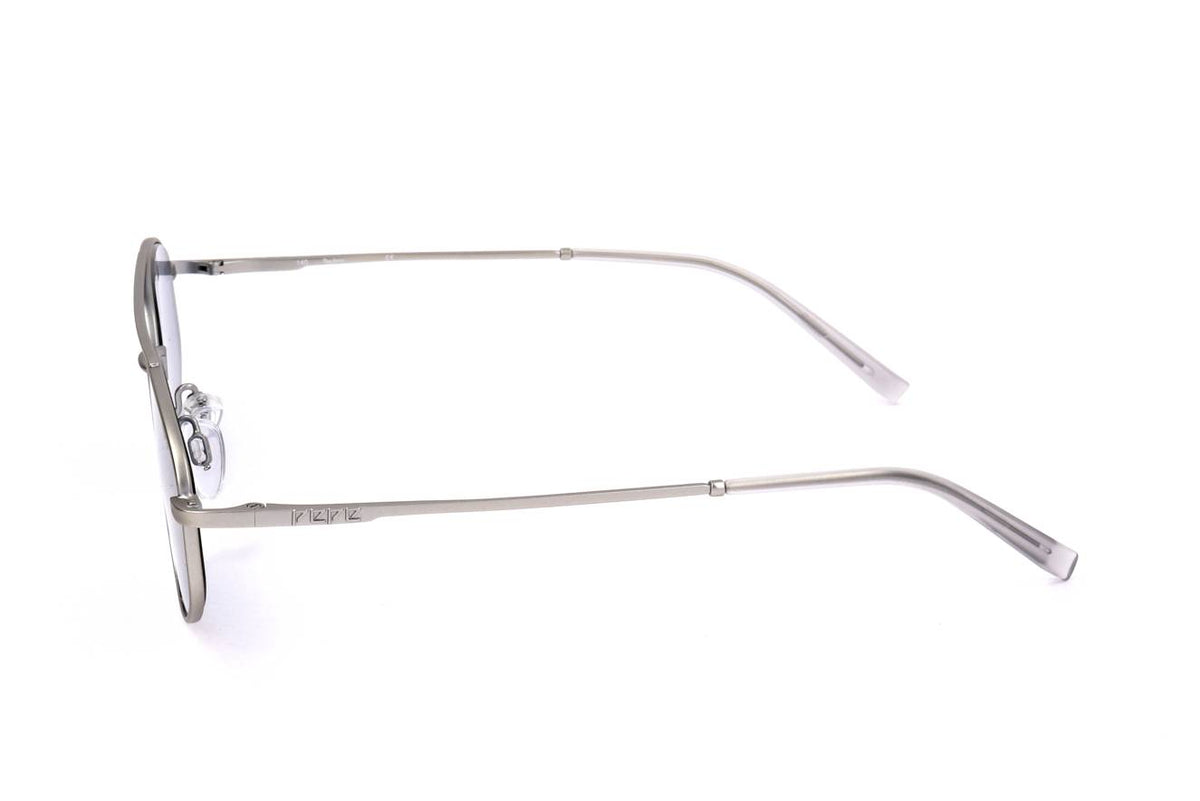PJ5178 Side