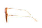 PJ7377 Side