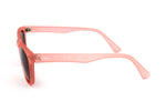 ELEANOR 7383 Side