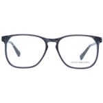 Black/Demo glasses