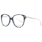 Black/Demo glasses