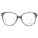 Black/Demo glasses
