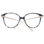 Black/Demo glasses