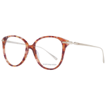 Orange / Demo glasses