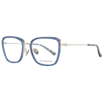 Blue / Demo glasses