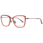 Red/Demo glasses