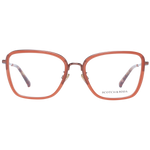 Red/Demo glasses