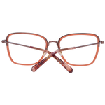 Red/Demo glasses