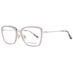 Transparent / Demo glasses