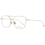 Gold / 20232488 / Clear