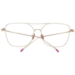 Gold/Demo glasses