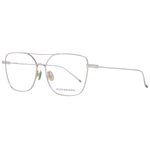 Gold / 20232489 / Clear
