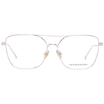 Gold/Demo glasses
