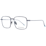 Gunmetal / Demo glasses