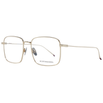 Gold/Demo glasses