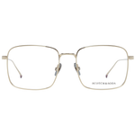Gold/Demo glasses
