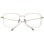 Gold/Demo glasses