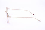 SS2007 Side