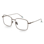 Gold/Demo glasses
