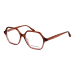 Rose / Demo glasses