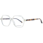 Transparent/Demo glasses
