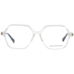 Transparent/Demo glasses