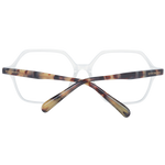 Transparent/Demo glasses