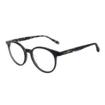 Black/Demo glasses