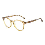 Rose / Demo glasses