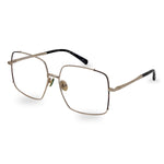 Gold/Demo glasses
