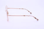 SS1011 Side
