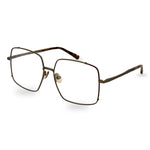 Gold/Demo glasses