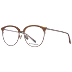 Gold/Demo glasses