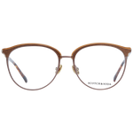 Gold/Demo glasses