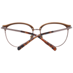 Gold/Demo glasses