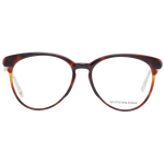 Brown/Demo glasses