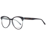 Brown/Demo glasses