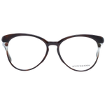 Brown/Demo glasses