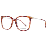 Orange/Demo glasses