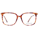 Orange/Demo glasses