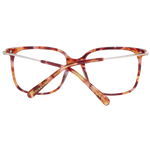 Orange/Demo glasses