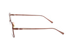 SS2010 Side