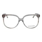 Grey/Demo glasses