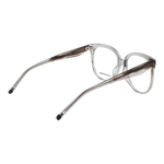 Grey/Demo glasses
