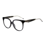 Grey/Demo glasses