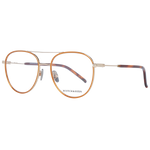 Gold/Demo glasses