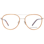 Gold/Demo glasses